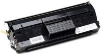 Ibm Toner Cartridge (53P7582)